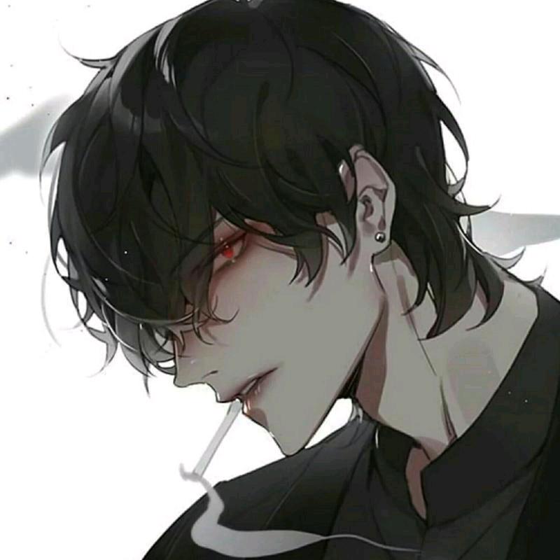 折耳根香菜拿铁