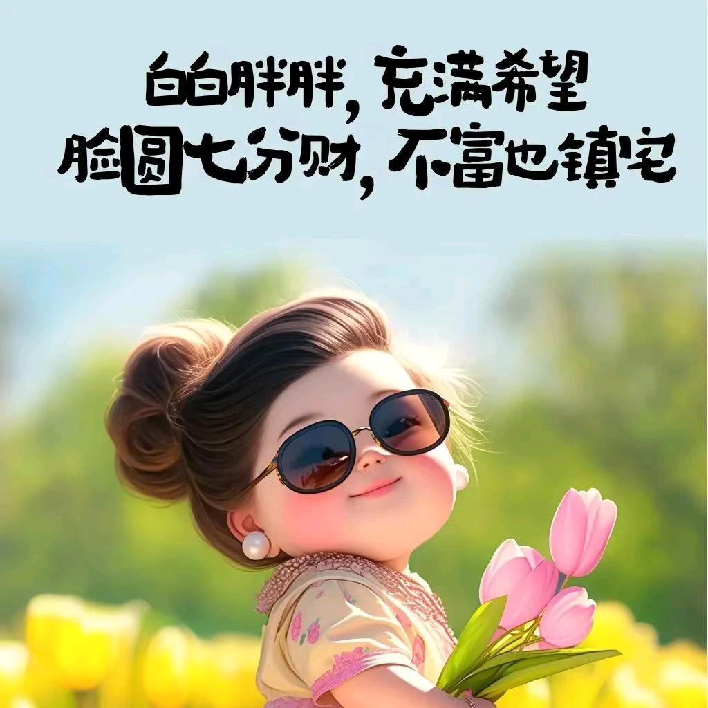 云淡风清