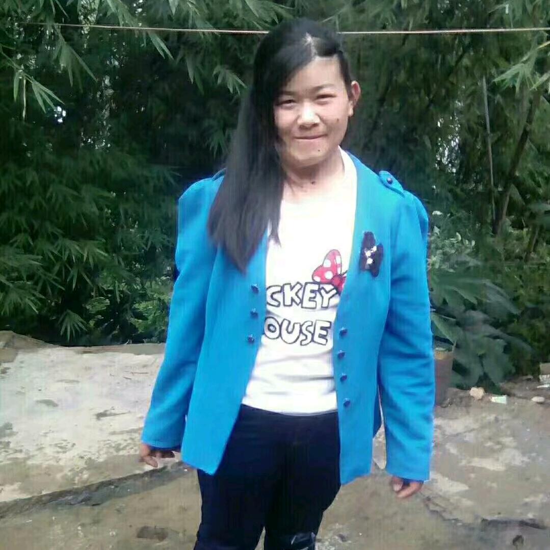 佳✌美    伤不起