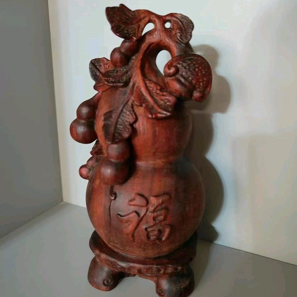 自由2