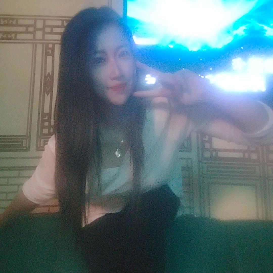 小财迷💵