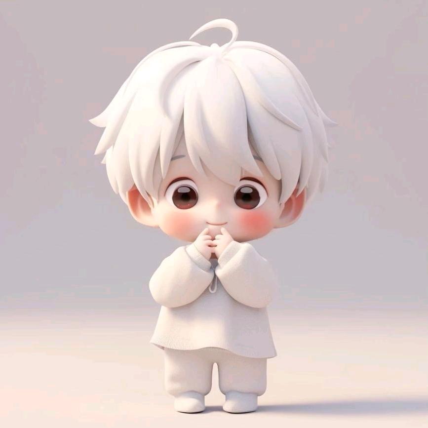 H-