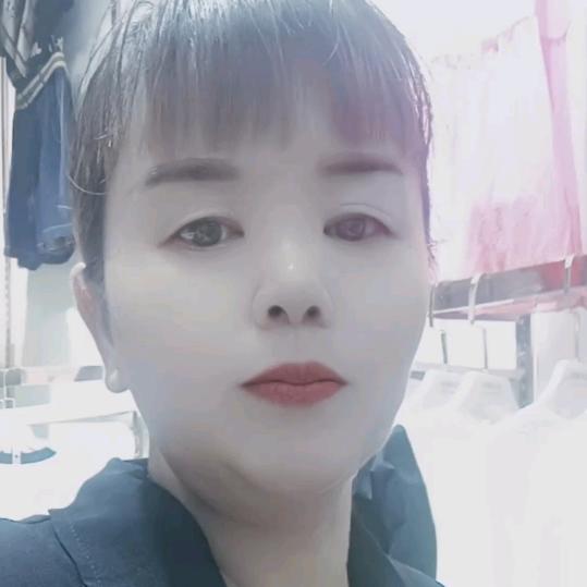 高家二姐