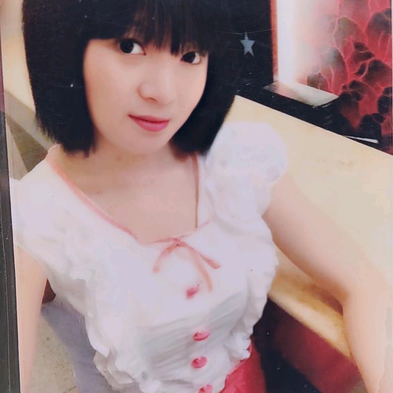 财运女神