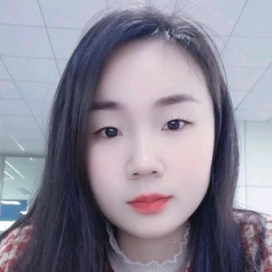 ～豆豆～