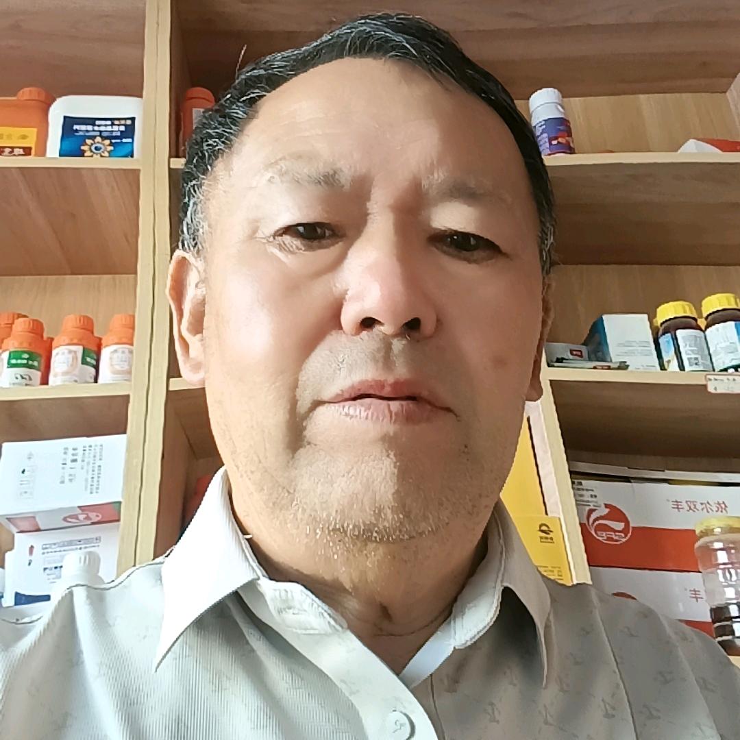 知己<l>