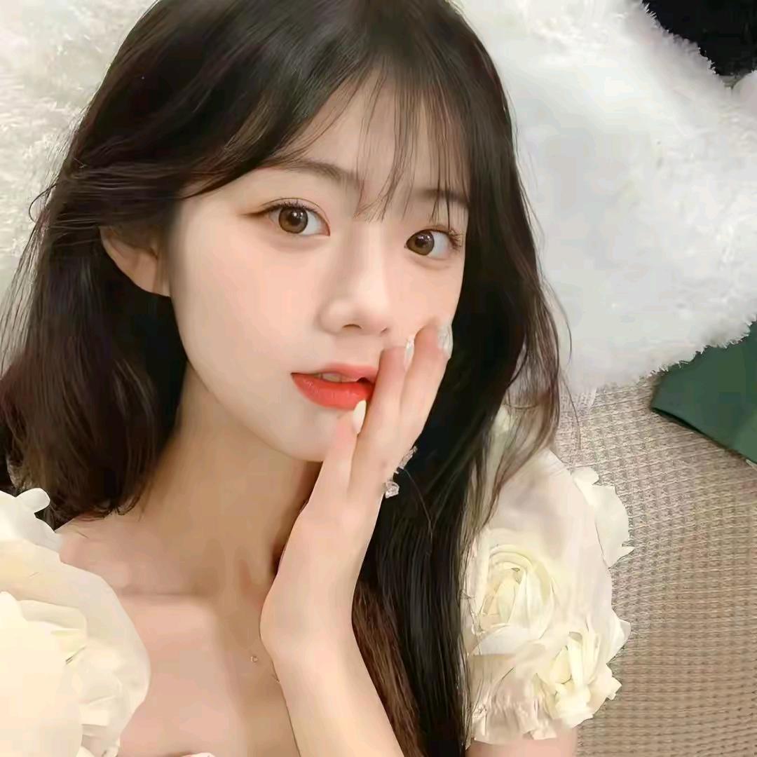 甜心🔥