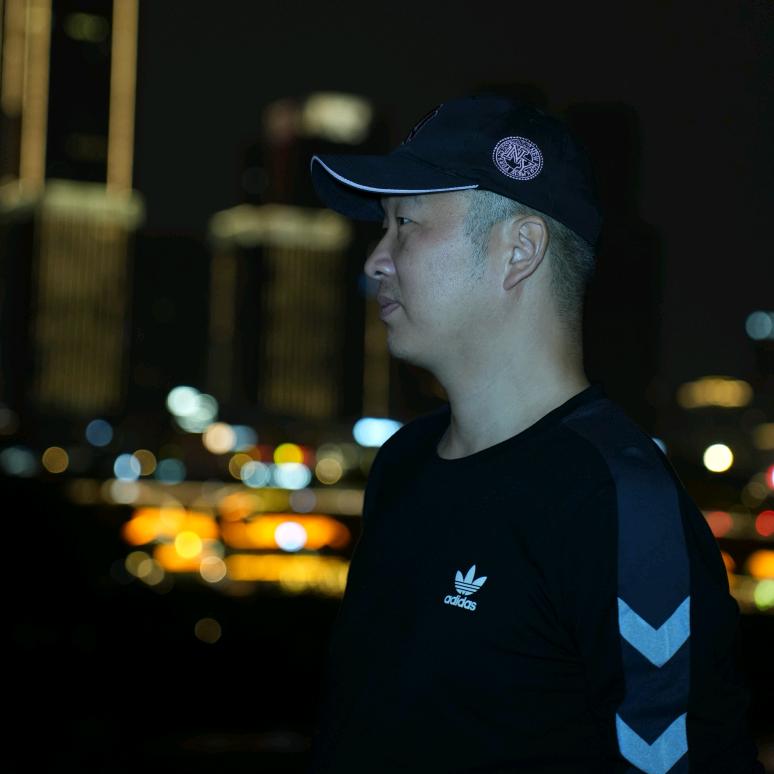 蘭铭崟