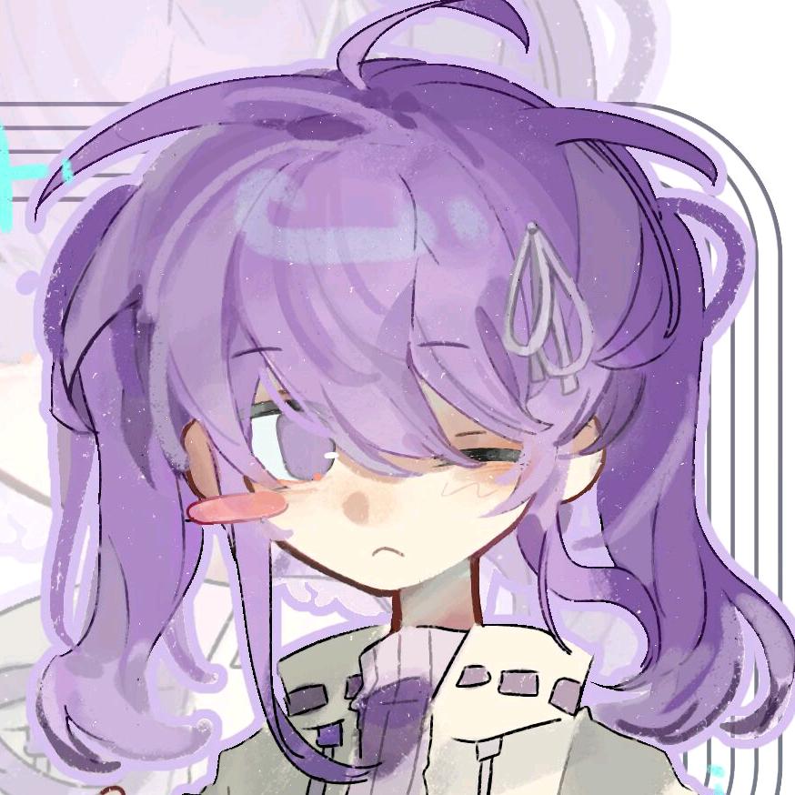 乌冬鸟