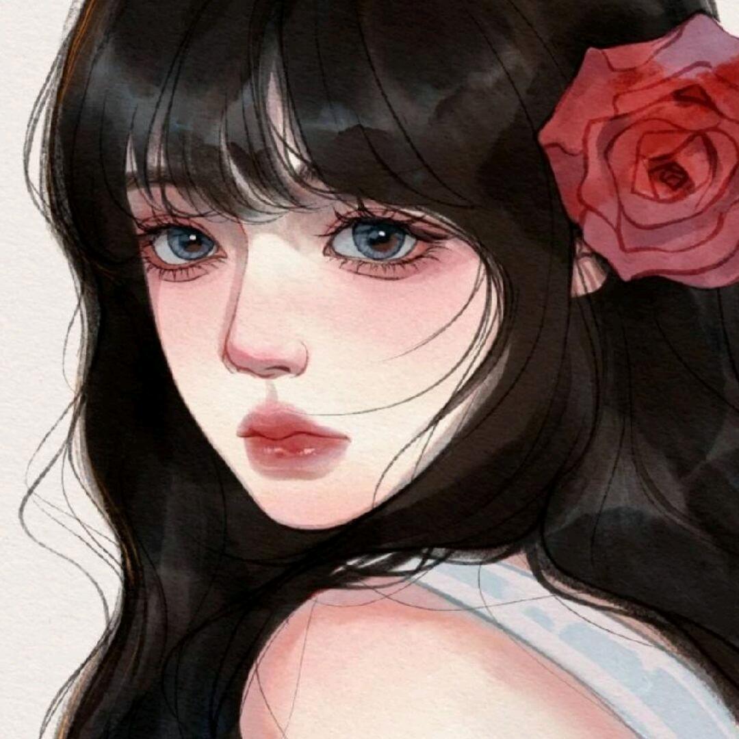 燕林儿