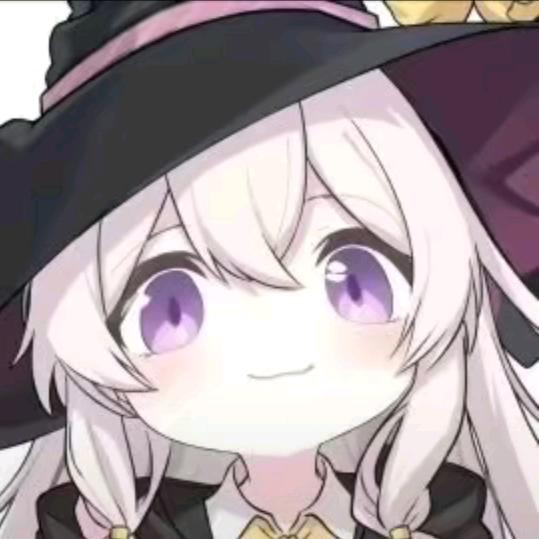 花零