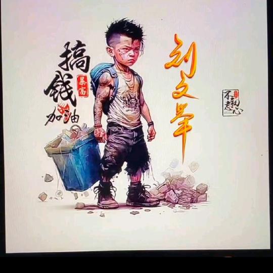 五河人，在南通