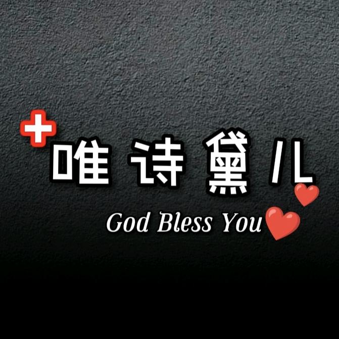 唯诗黛儿定制女包