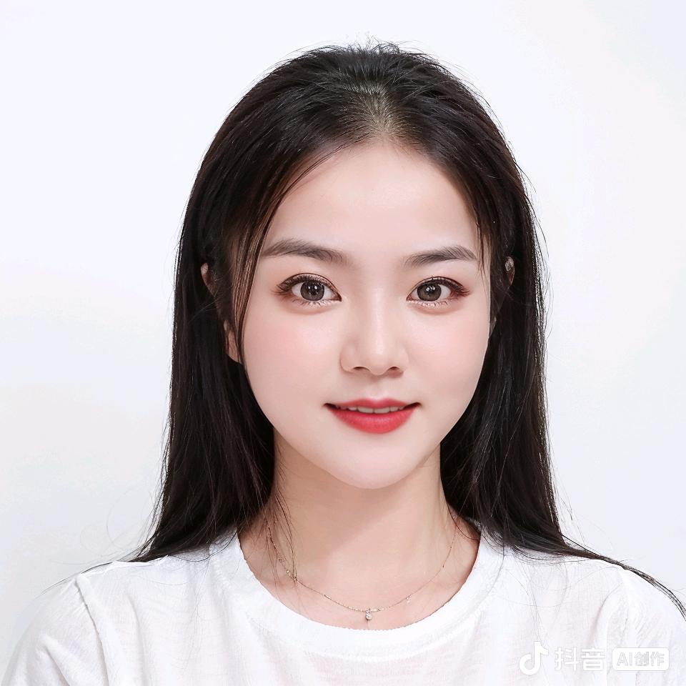 @璐姐