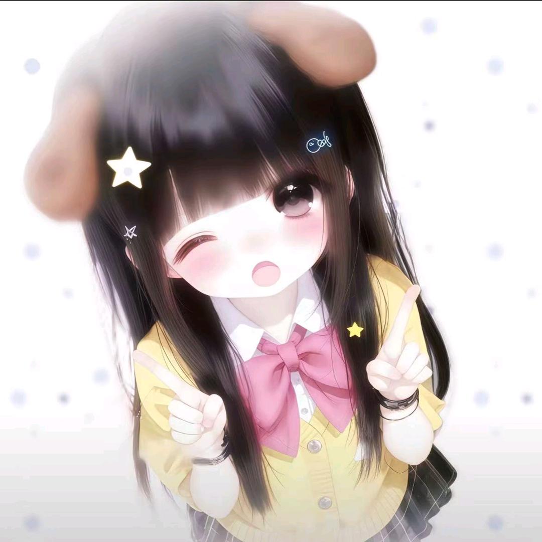 乔初宜