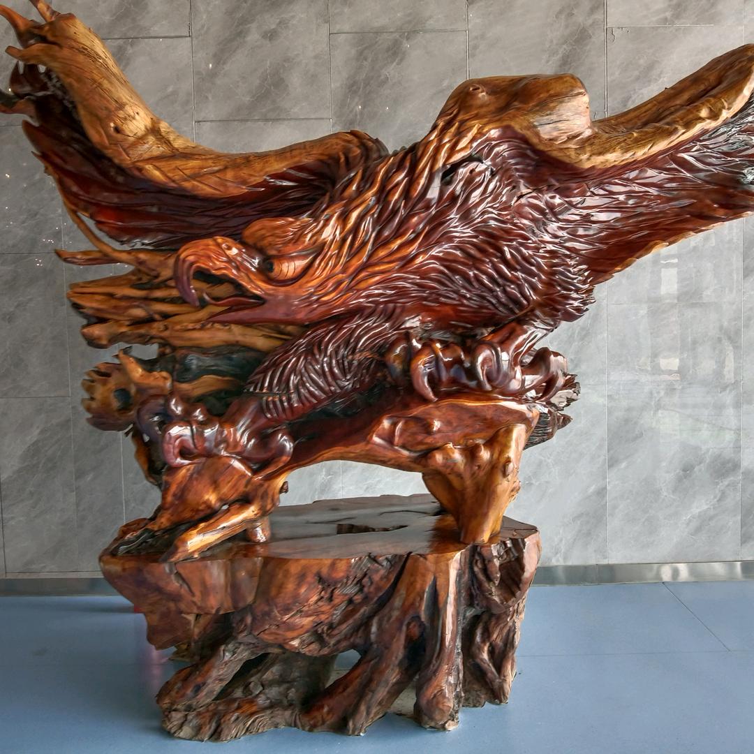 平顶山福瑞安搬运服务有限公司