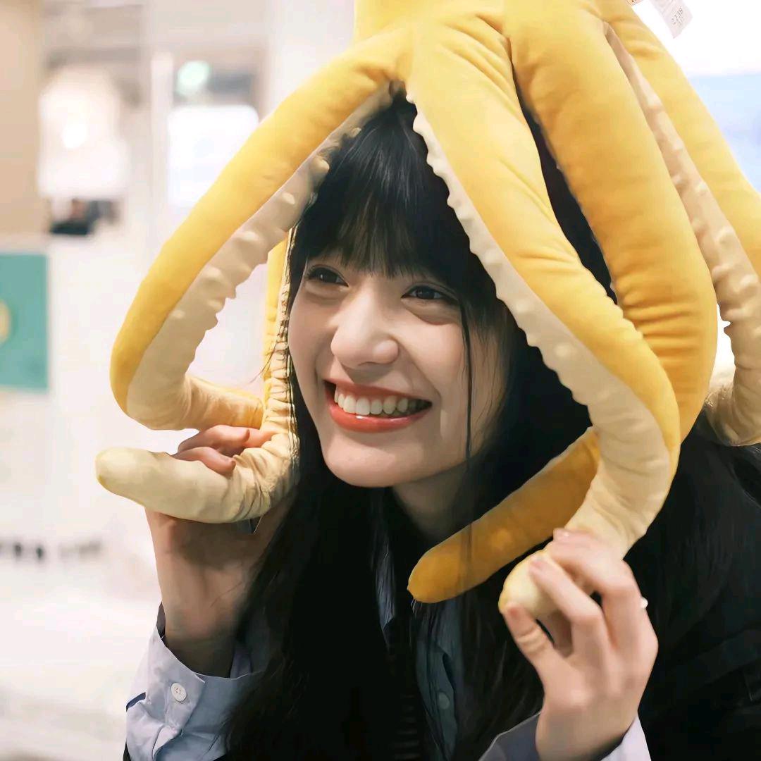 🌈开心的小熊🥳