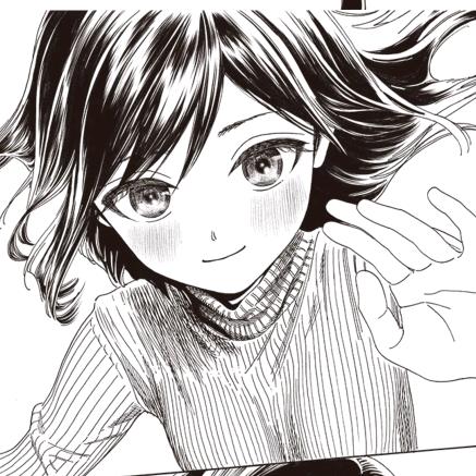 婳婳画画