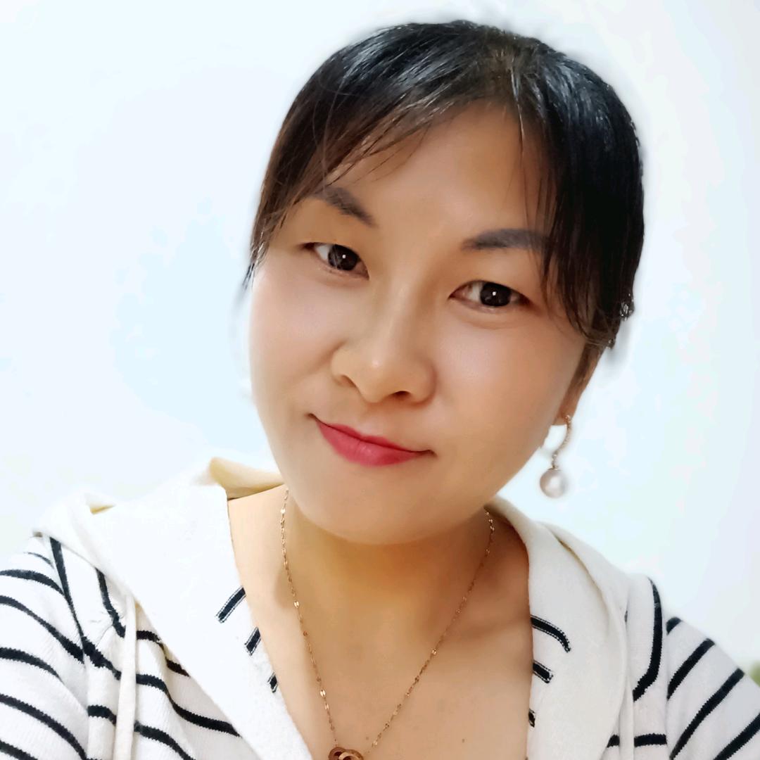 木子💋