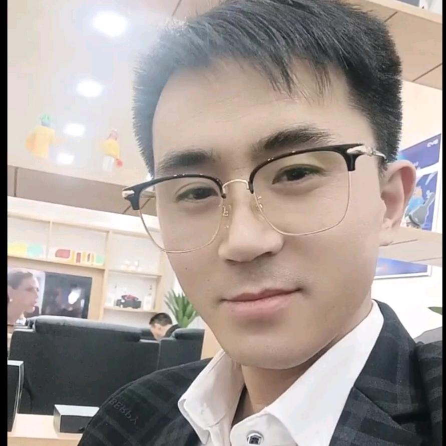 心有莲花🌸与你结缘