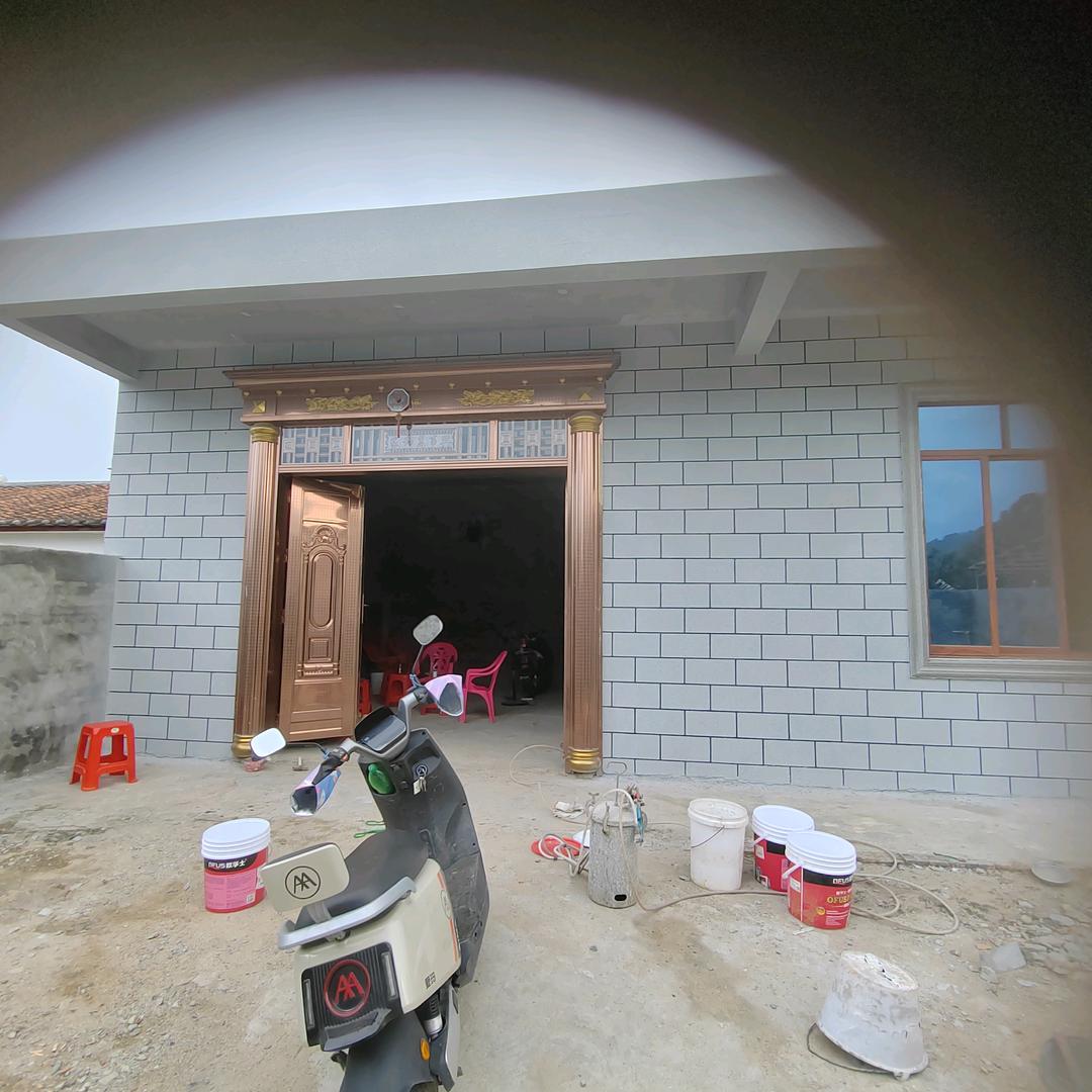 专业外内墙涂料