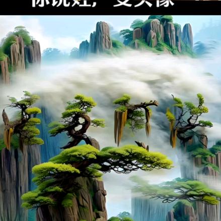淮安阿洪