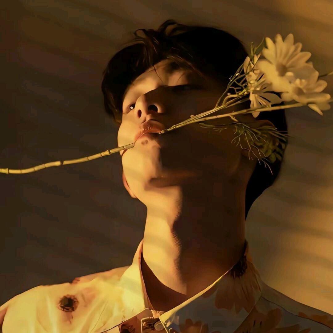 北陌浔♥1711119