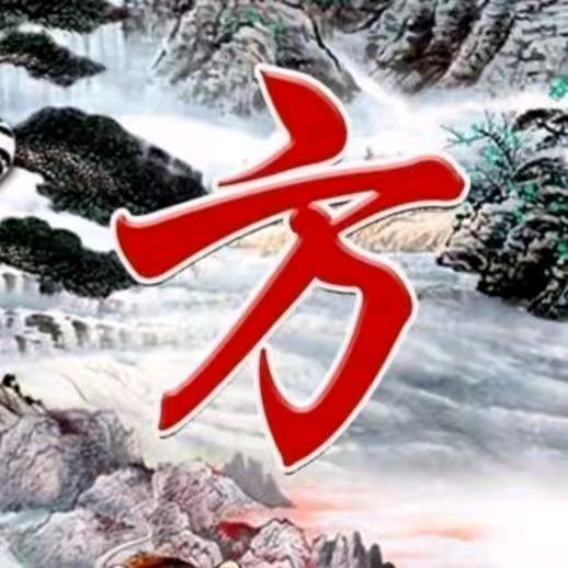 方师傅专业精装油漆工