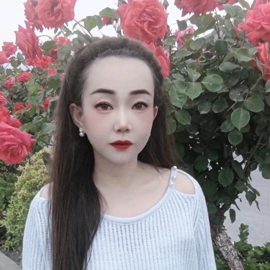 无言的结局