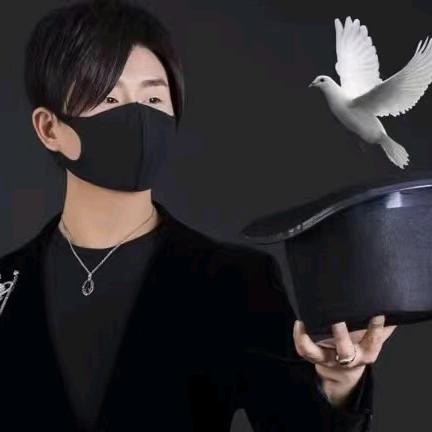 刘小谦
