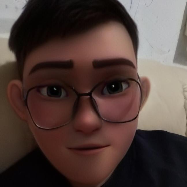 ໑ຼₒ໑ຼ₅꯭朱事顺意፝এꦿഒ