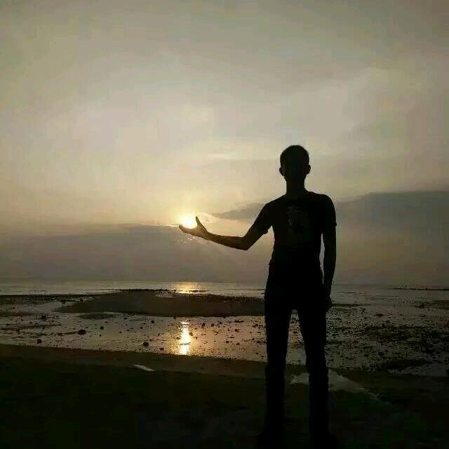 海南阿稀