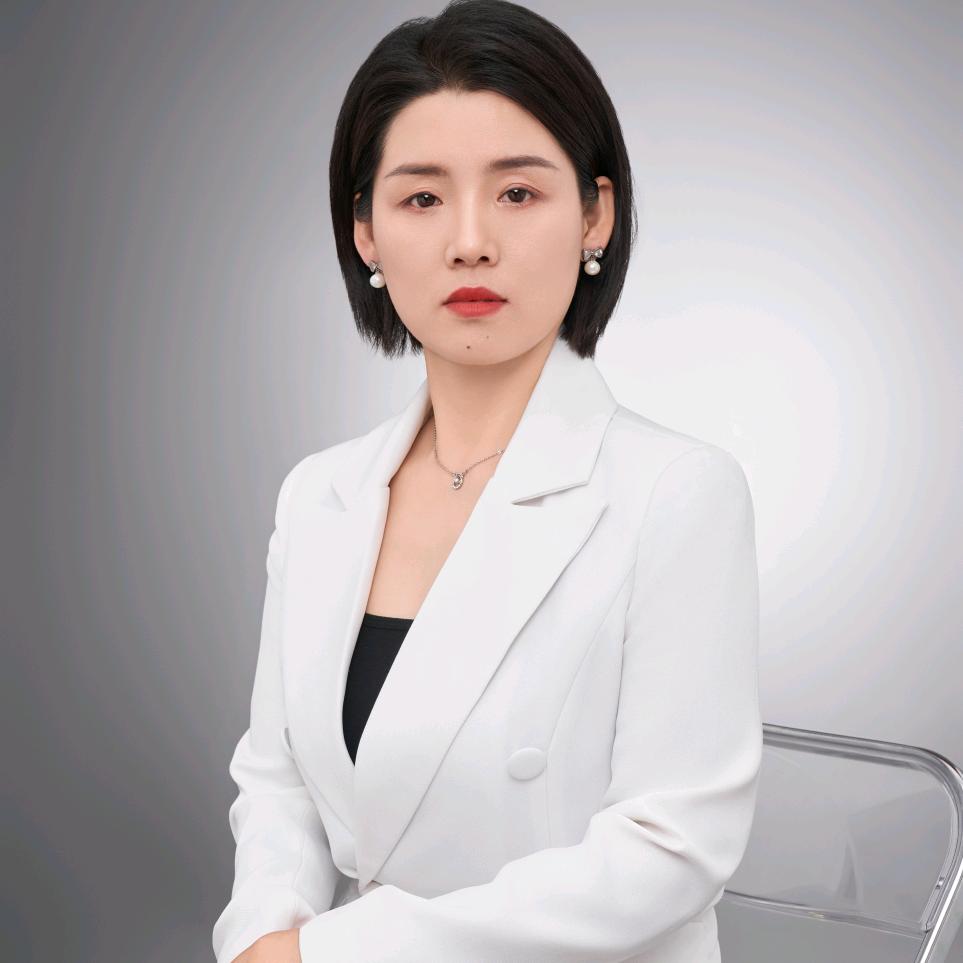 天津单词速记常老师