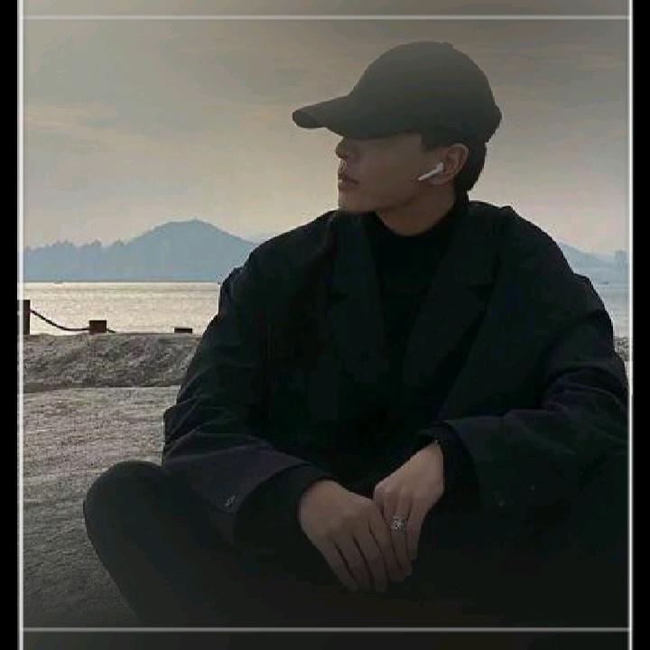 洪福齐天