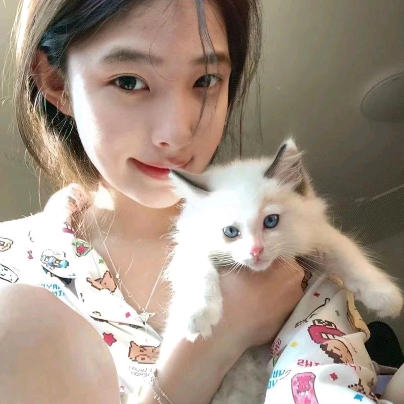 炸鸡炸鸡好想吃炸鸡