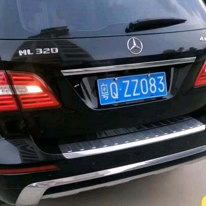海鲜哥小号338