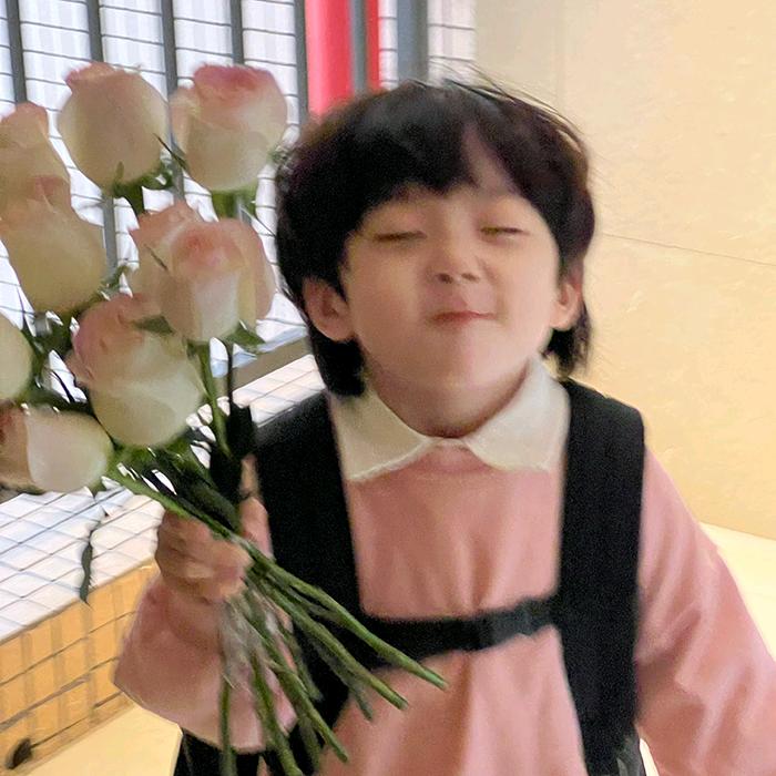 事事是好事。
