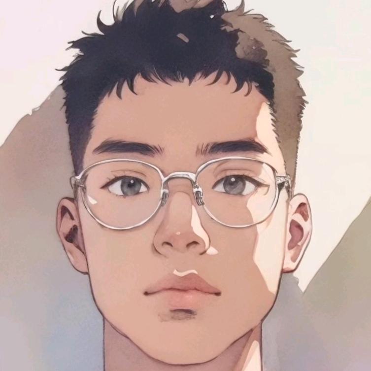 玲品