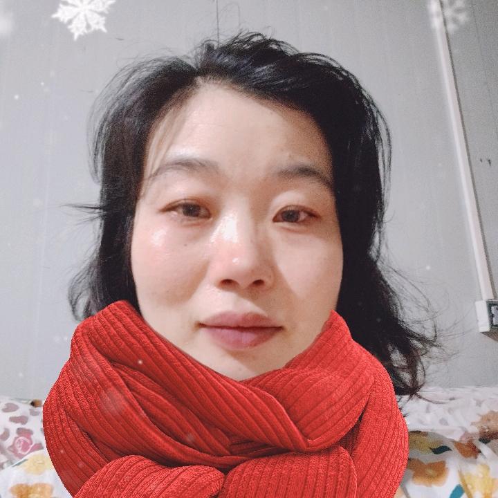 韩姐