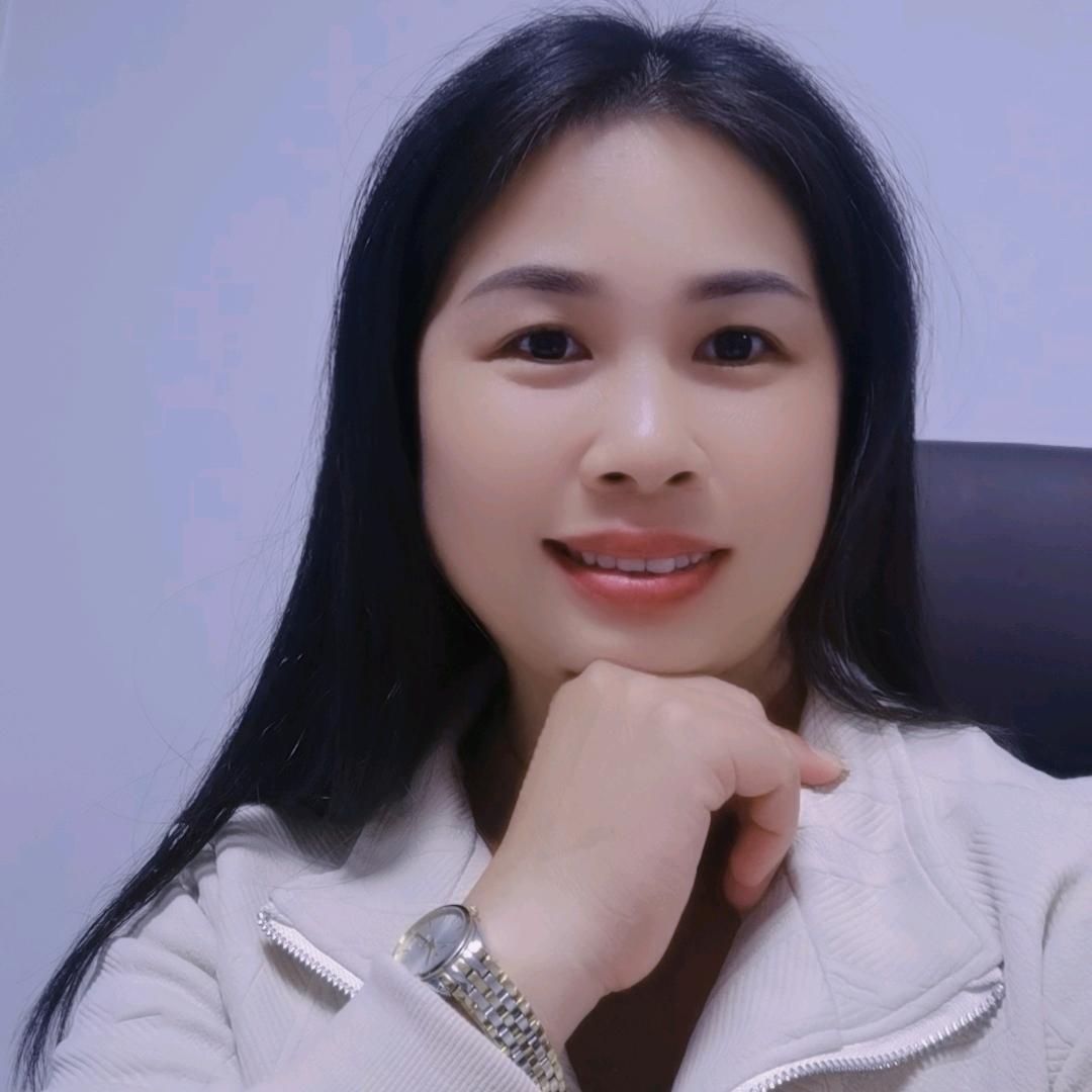 寻乌全友家具萍姐