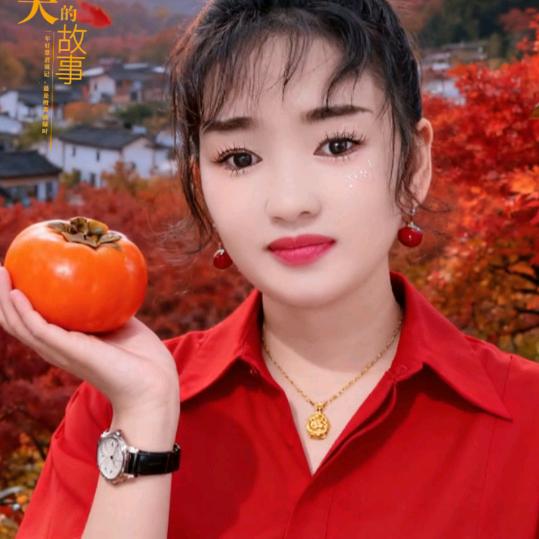 用户797393450649