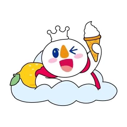 长武县蜜雪冰城怡和奶茶店