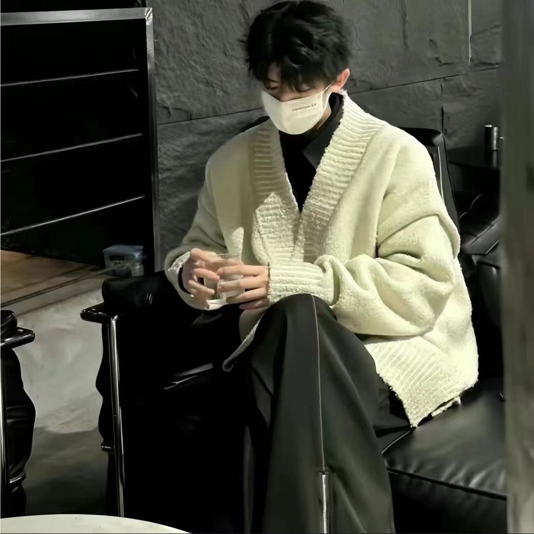 狂少