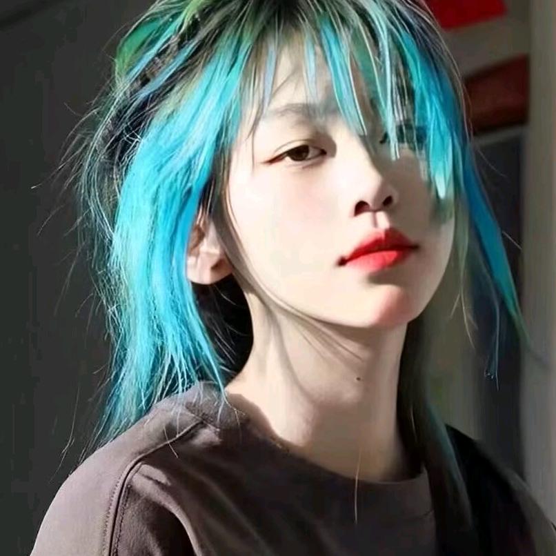 吃力不讨好丽友