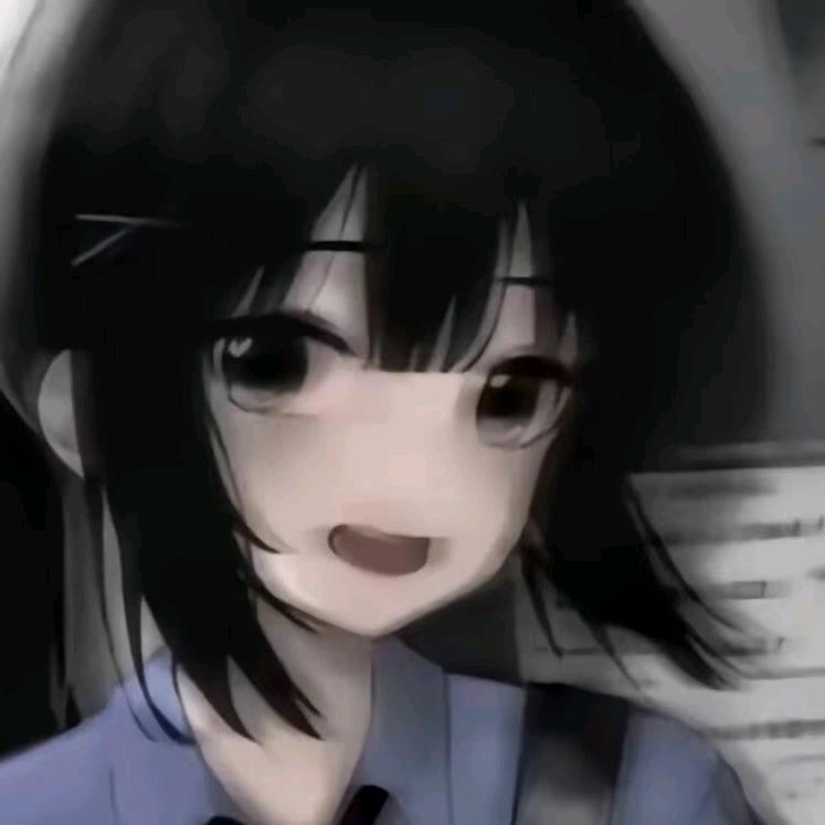 音鸟