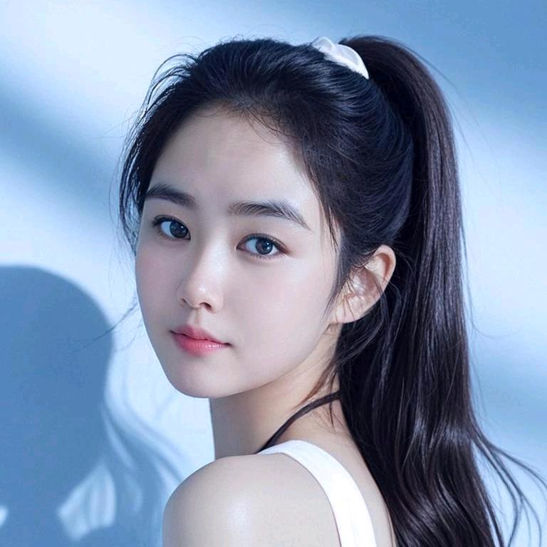 地摊小火锅💛（楚旺店）