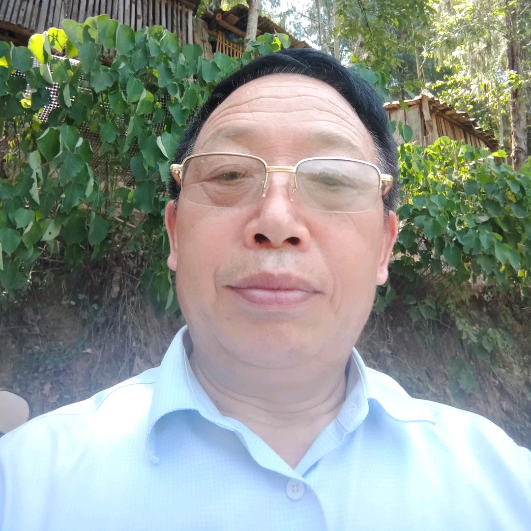 赖善早