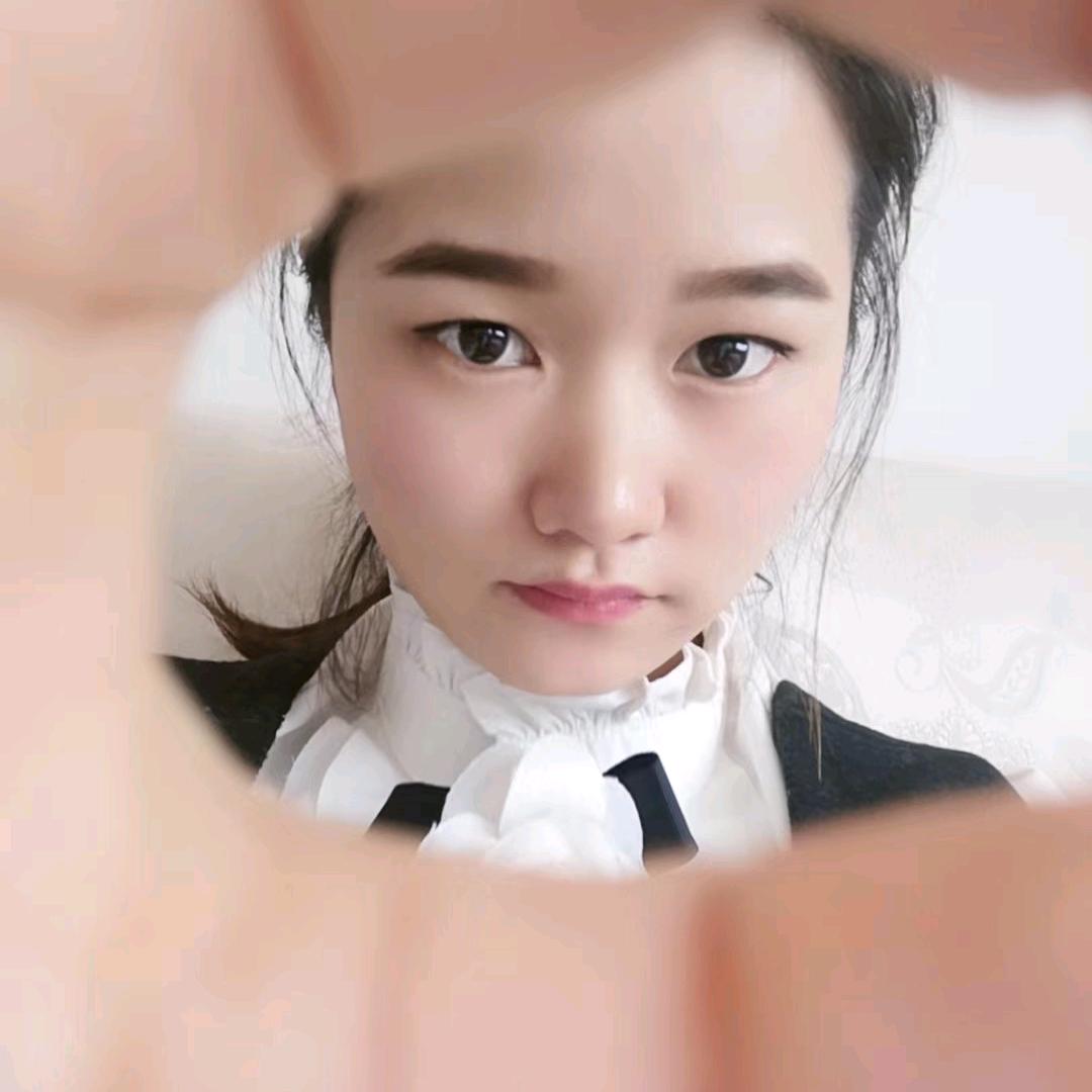 乌鲁木齐丽格系统窗