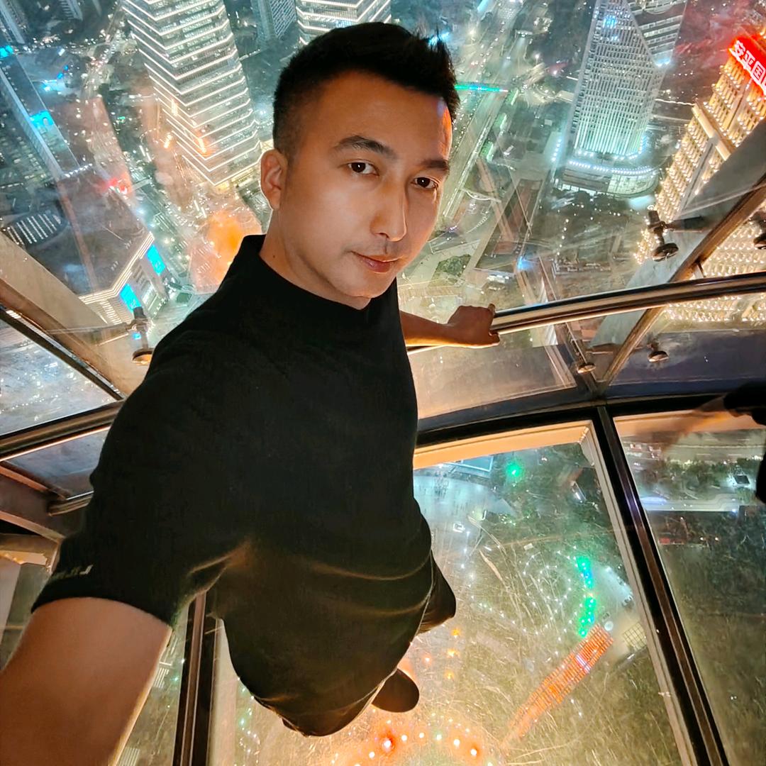 简单饰界艺术景观工程西安合作商——师和平
