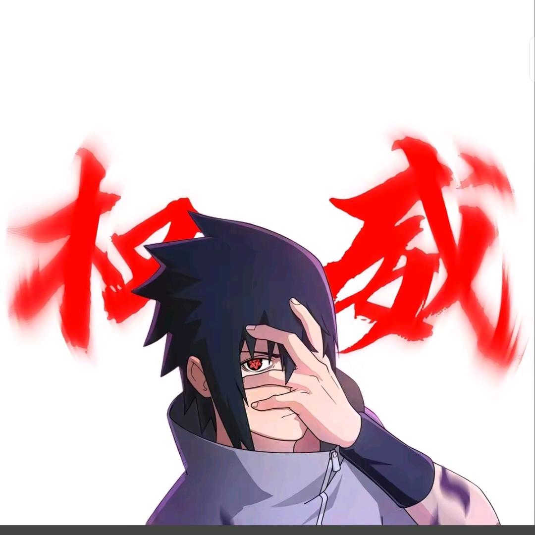 和平精英——小羡